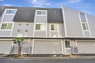 14065 Reed Ave, San Leandro, CA 94578