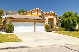 24896 Springbrook Way, Menifee, CA 92584