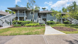 1221 Tidewater Dr Unit 122 Teal Lake Villag, North Myrtle Beach, SC 29582