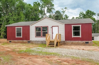 5220 Mike Padgett Hwy, Hephzibah, GA 30815