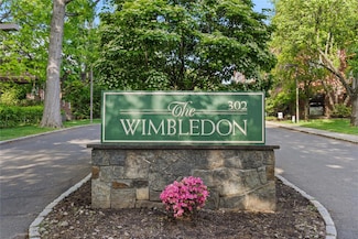 302 Church St Unit 1H, White Plains, NY 10603