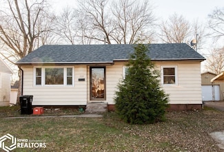 727 Mckinley Ave, Ottumwa, IA 52501