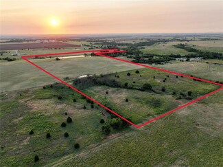 0 Main St Unit 1078124, Amber, OK 73004