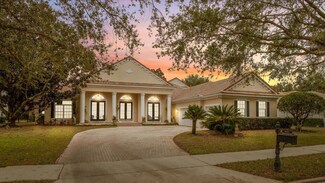 6220 Cartmel Ln, Windermere, FL 34786