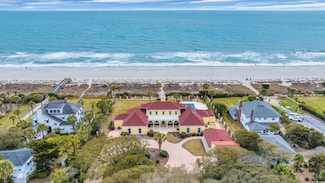 4204 N Ocean Blvd, Myrtle Beach, SC 29577