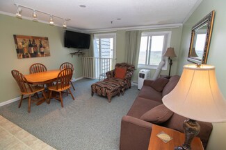 75 Mountain Lodge Lane 256, Snowshoe, WV 26209