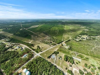 1924 Ruby Rd, Hartsville, SC 29550