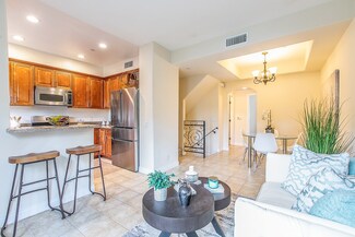 10546 Valley Spring Ln, Toluca Lake, CA 91602