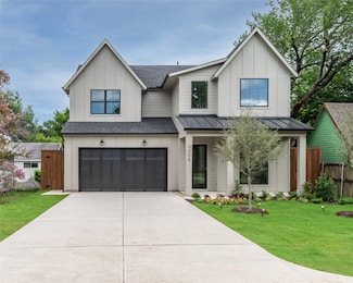 9006 Diceman Dr, Dallas, TX 75218
