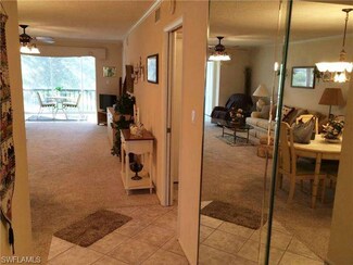 5451 Rttl Hmmk Rd Unit 208, Naples, FL 34113