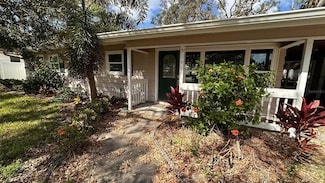 3141 Irving St, Sarasota, FL 34237