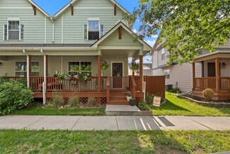 4555 Potter Park Loop Unit B, Missoula, MT 59808