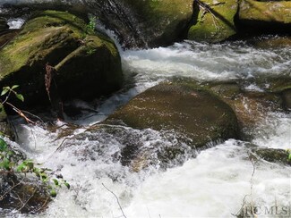 55 Native Trout Dr, Tuckasegee, NC 28783