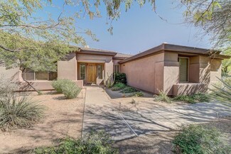 11330 E Cavedale Dr, Scottsdale, AZ 85262