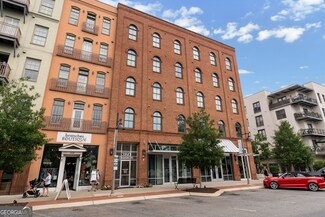 360 Chambers St Unit 155, Woodstock, GA 30188