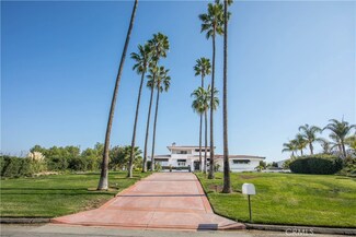 31535 Avenida Del Reposo, Temecula, CA 92591