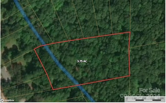 0 Us 52 Hwy, Albemarle, NC 28001
