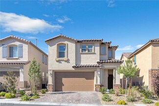 12339 Silvana St, Las Vegas, NV 89141