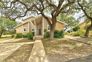 30 Par View Dr, Wimberley, TX 78676