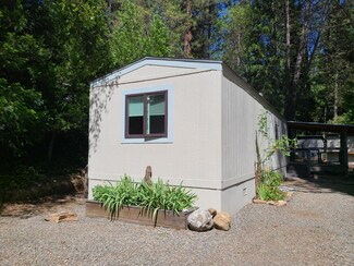 31004 Relief Hill Rd Unit 6, Washington, CA 95986