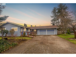 1204 NE Oleander Ln, Hillsboro, OR 97124