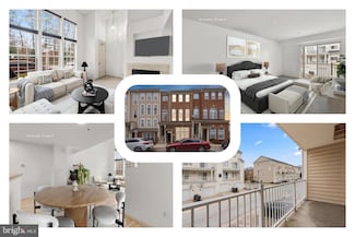 12250 Open View Ln, Upper Marlboro, MD 20774