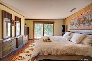 2655 San Fernando Rd, Atascadero, CA 93422