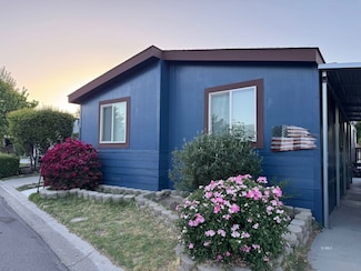 2299 Tam o Shanter Ave, Bishop, CA 93514