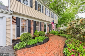 580 Gregory Ln, Devon, PA 19333