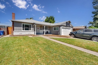 629 Norcut Ct, Sacramento, CA 95833