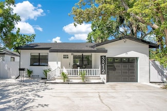 3512 Haines Rd N, Saint Petersburg, FL 33704