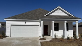 380 Black Pearl Way, Myrtle Beach, SC 29588