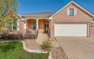 151 Antler Cir, San Antonio, TX 78232