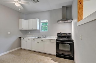 1126 SW 19th St, Oklahoma City, OK 73108