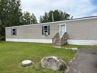 13 R W MacLeod Ln, Belfast, ME 04915