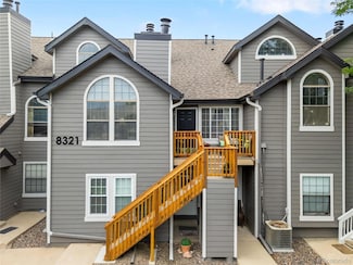 8321 S Upham Way Unit 2208, Littleton, CO 80128
