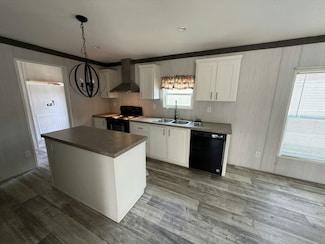 10201 W Beaver St Unit 204, Jacksonville, FL 32220