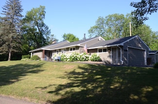 3518 Druid Ln, Minnetonka, MN 55345