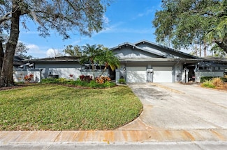20 Summerwinds Ln, Oldsmar, FL 34677