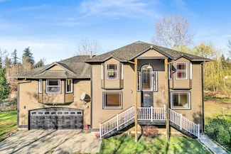 9619 Kettle Way, Blaine, WA 98230