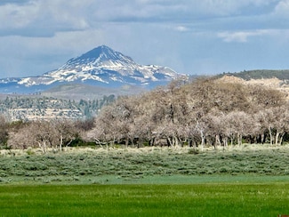 Lot 11 Road 29, Dove Creek, CO 81324