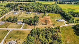 0 Meurer Field Blvd Unit 944143, Washington Township, OH 45113