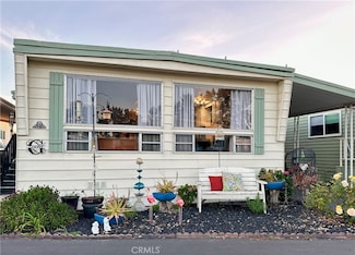 3210 Santa Maria Way Unit 46, Santa Maria, CA 93455