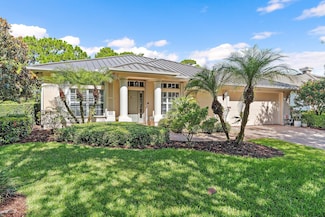 5885 SE Forest Glade Trail, Hobe Sound, FL 33455