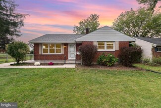 1606 Locust St, New Cumberland, PA 17070