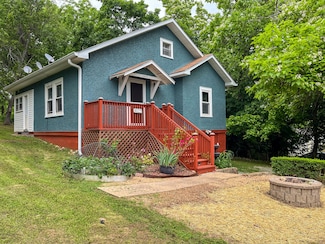 1025 Woodland Ave, West Plains, MO 65775