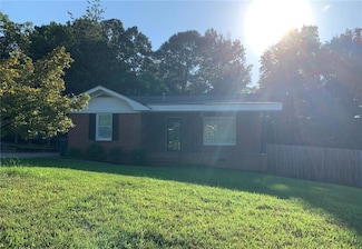 2504 10th Ave, Phenix City, AL 36867