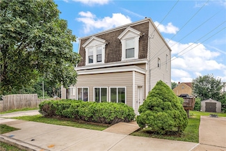 1425 Hetzel St, Pittsburgh, PA 15212