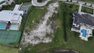 2757 Lake Ridge Ln, Weston, FL 33332