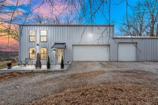 7103 W 26th St, Tulsa, OK 74107